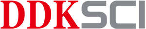 I-Shanghai DDK Scientific Instruments Co., Ltd.