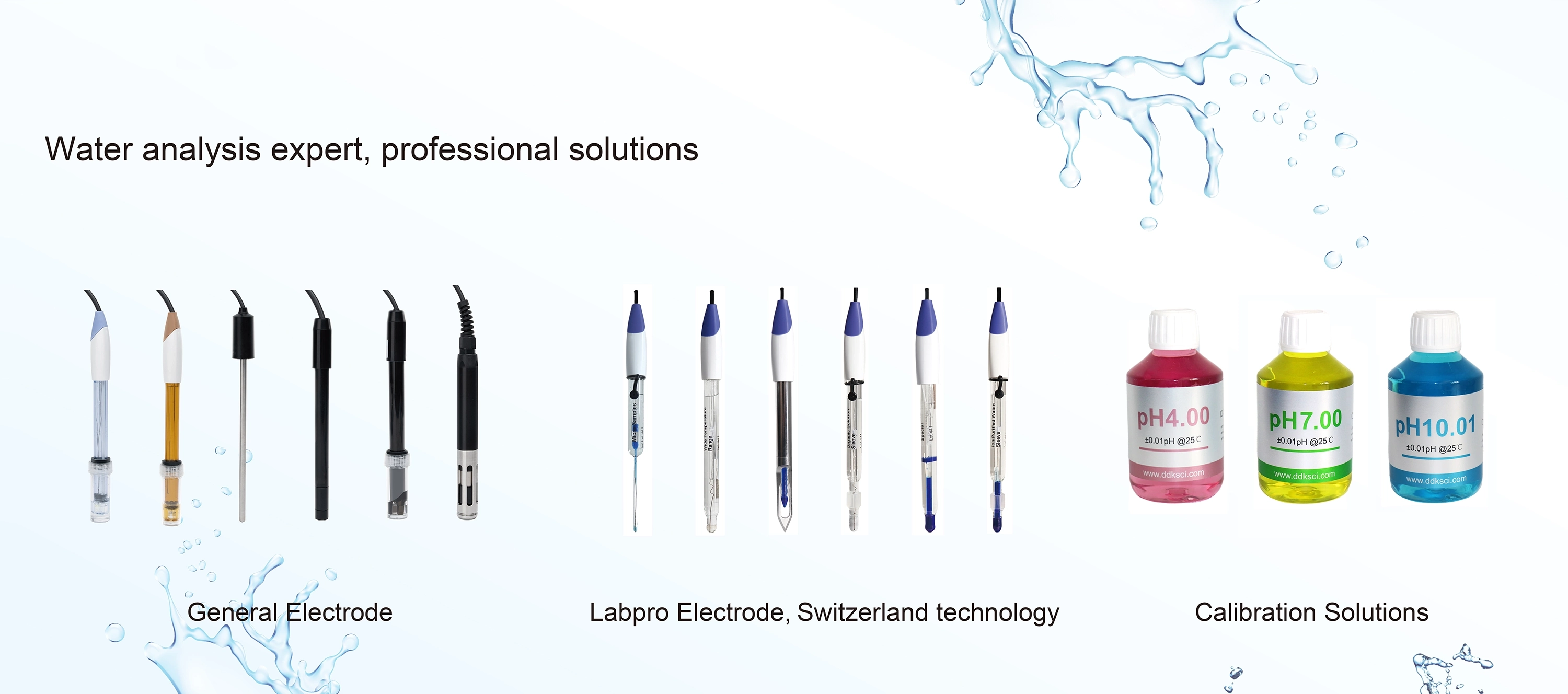 China Electrode Factory