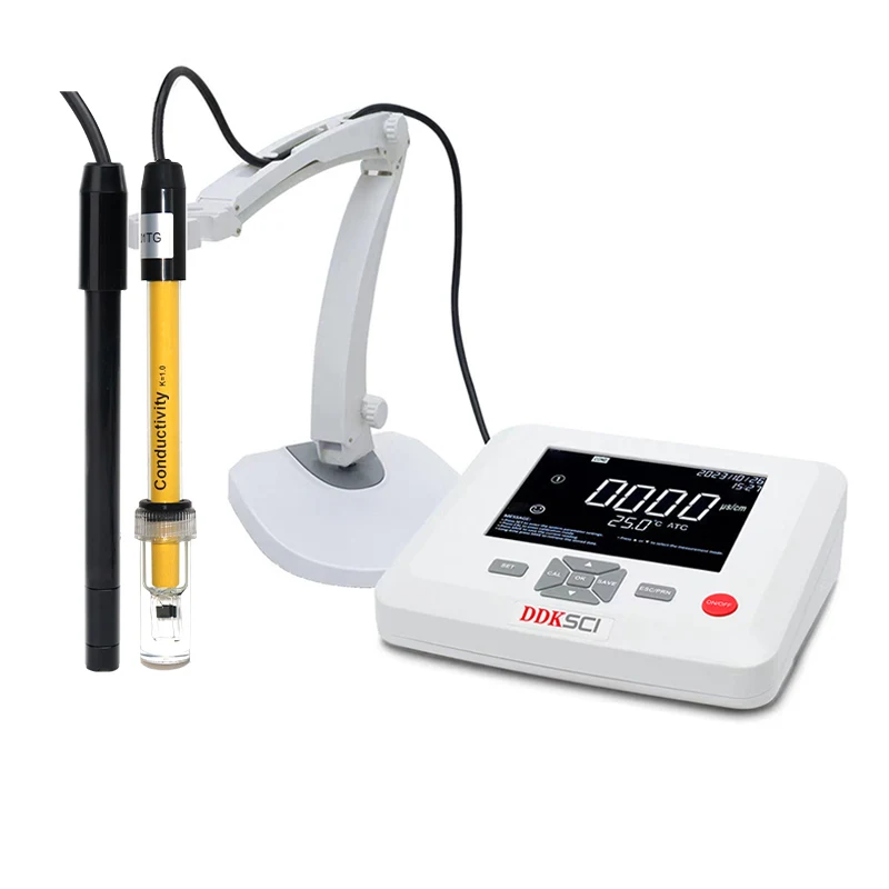 Benchtop Cond YENZA Imitha