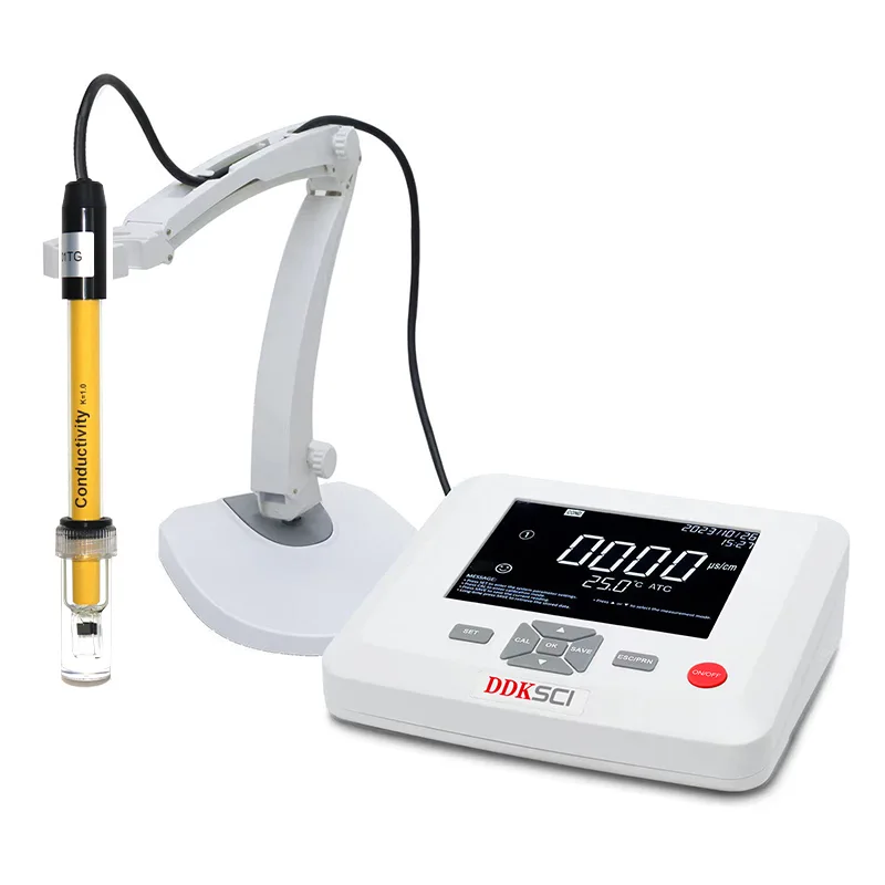 Imitha yokuqhuba iBenchtop