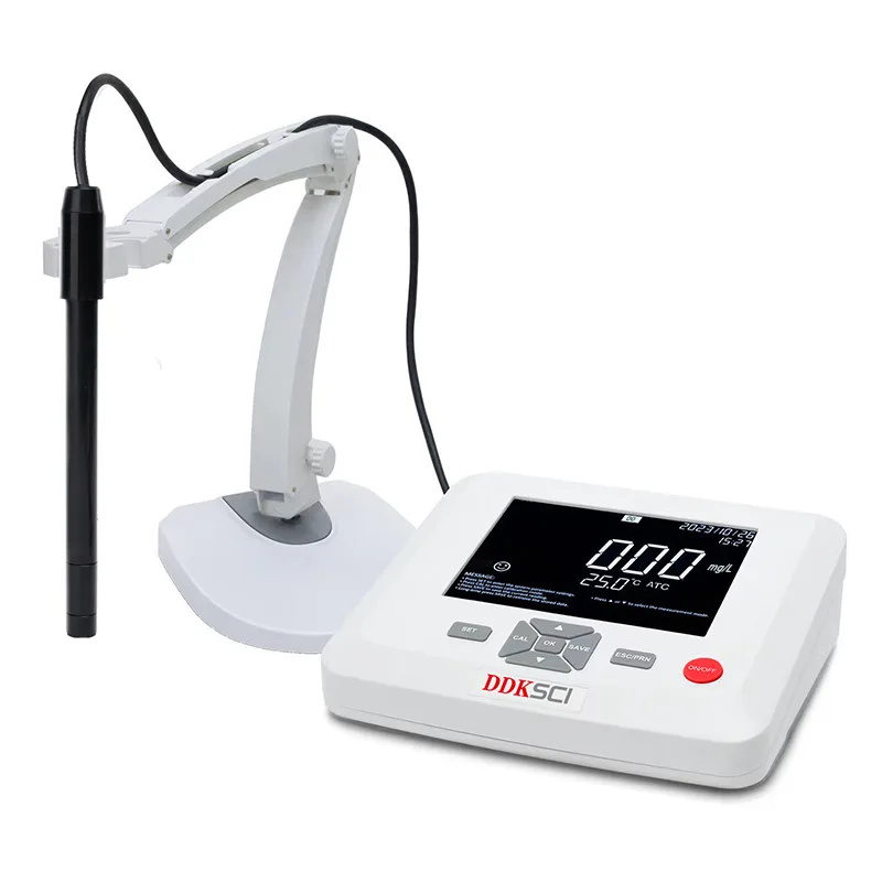 I-Benchtop YENZA Imitha